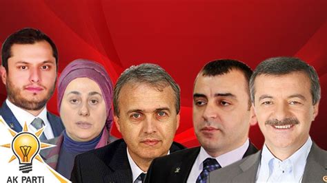 Zonguldak hdp milletvekili adayları